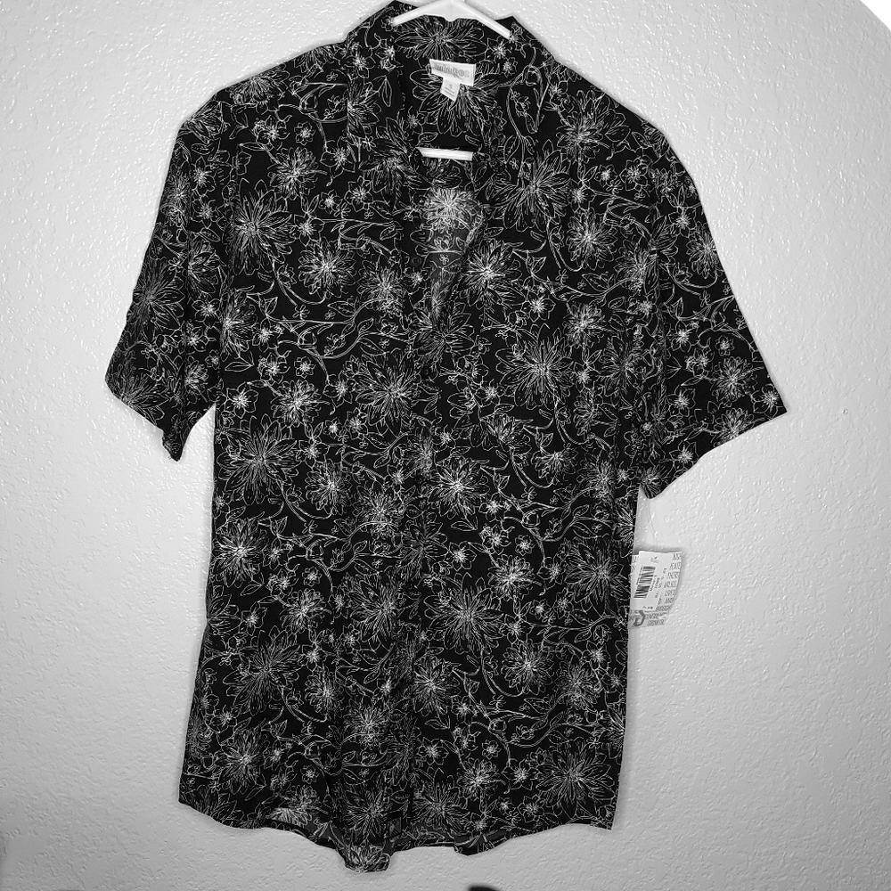 Mens shirt
